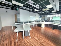 Ct Hub 2 (D12), Office #452203091